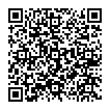 www.house-info.idv.tw房屋網-善化法拍電梯大廈,善化法拍電梯大廈公告,善化法拍電梯大廈資訊-QRCode