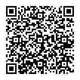 www.house-info.idv.tw房屋網-善化法拍電梯大樓,善化法拍電梯大樓公告,善化法拍電梯大樓資訊-QRCode