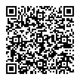 www.house-info.idv.tw房屋網-善化法拍電梯華廈,善化法拍電梯華廈公告,善化法拍電梯華廈資訊-QRCode