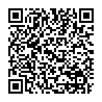 www.house-info.idv.tw房屋網-四湖法拍倉庫,四湖法拍倉庫公告,四湖法拍倉庫資訊-QRCode
