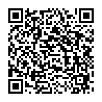www.house-info.idv.tw房屋網-四湖法拍別墅,四湖法拍別墅公告,四湖法拍別墅資訊-QRCode