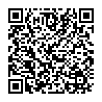 www.house-info.idv.tw房屋網-四湖法拍大廈,四湖法拍大廈公告,四湖法拍大廈資訊-QRCode