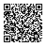 www.house-info.idv.tw房屋網-四湖法拍大樓,四湖法拍大樓公告,四湖法拍大樓資訊-QRCode