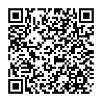 www.house-info.idv.tw房屋網-四湖法拍屋,四湖法拍屋公告,四湖法拍屋資訊-QRCode