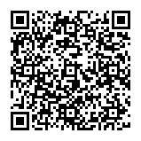 www.house-info.idv.tw房屋網-四湖法拍工業廠房,四湖法拍工業廠房公告,四湖法拍工業廠房資訊-QRCode