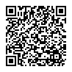www.house-info.idv.tw房屋網-四湖法拍店面,四湖法拍店面公告,四湖法拍店面資訊-QRCode