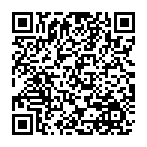 www.house-info.idv.tw房屋網-四湖法拍廠房,四湖法拍廠房公告,四湖法拍廠房資訊-QRCode