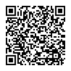www.house-info.idv.tw房屋網-四湖法拍廠辦,四湖法拍廠辦公告,四湖法拍廠辦資訊-QRCode
