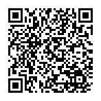 www.house-info.idv.tw房屋網-四湖法拍房子,四湖法拍房子公告,四湖法拍房子資訊-QRCode