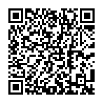 www.house-info.idv.tw房屋網-四湖法拍房屋,四湖法拍房屋公告,四湖法拍房屋資訊-QRCode