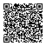 www.house-info.idv.tw房屋網-四湖法拍樓中樓,四湖法拍樓中樓公告,四湖法拍樓中樓資訊-QRCode