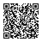 www.house-info.idv.tw房屋網-四湖法拍華廈,四湖法拍華廈公告,四湖法拍華廈資訊-QRCode