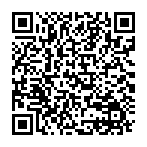 www.house-info.idv.tw房屋網-四湖法拍豪宅,四湖法拍豪宅公告,四湖法拍豪宅資訊-QRCode