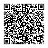 www.house-info.idv.tw房屋網-四湖法拍辦公室,四湖法拍辦公室公告,四湖法拍辦公室資訊-QRCode