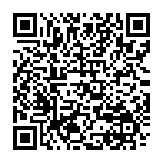 www.house-info.idv.tw房屋網-四湖法拍農舍,四湖法拍農舍公告,四湖法拍農舍資訊-QRCode