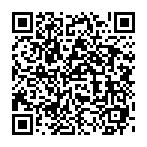 www.house-info.idv.tw房屋網-四湖法拍透天,四湖法拍透天公告,四湖法拍透天資訊-QRCode