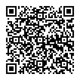 www.house-info.idv.tw房屋網-四湖法拍透天別墅,四湖法拍透天別墅公告,四湖法拍透天別墅資訊-QRCode