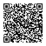 www.house-info.idv.tw房屋網-四湖法拍透天厝,四湖法拍透天厝公告,四湖法拍透天厝資訊-QRCode