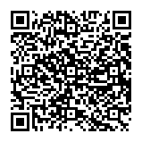 www.house-info.idv.tw房屋網-四湖法拍透天店面,四湖法拍透天店面公告,四湖法拍透天店面資訊-QRCode