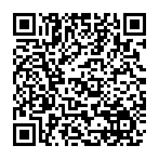 www.house-info.idv.tw房屋網-四湖法拍雅房,四湖法拍雅房公告,四湖法拍雅房資訊-QRCode