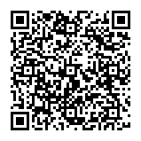 www.house-info.idv.tw房屋網-四湖法拍電梯別墅,四湖法拍電梯別墅公告,四湖法拍電梯別墅資訊-QRCode