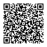 www.house-info.idv.tw房屋網-四湖法拍電梯大廈,四湖法拍電梯大廈公告,四湖法拍電梯大廈資訊-QRCode
