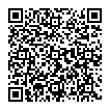 www.house-info.idv.tw房屋網-四湖法拍電梯大樓,四湖法拍電梯大樓公告,四湖法拍電梯大樓資訊-QRCode