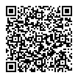www.house-info.idv.tw房屋網-四湖法拍電梯華廈,四湖法拍電梯華廈公告,四湖法拍電梯華廈資訊-QRCode