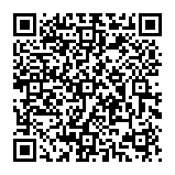 www.house-info.idv.tw房屋網-國姓法拍中古屋,國姓法拍中古屋公告,國姓法拍中古屋資訊-QRCode