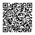 www.house-info.idv.tw房屋網-國姓法拍倉庫,國姓法拍倉庫公告,國姓法拍倉庫資訊-QRCode