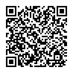 www.house-info.idv.tw房屋網-國姓法拍公寓,國姓法拍公寓公告,國姓法拍公寓資訊-QRCode