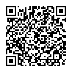 www.house-info.idv.tw房屋網-國姓法拍別墅,國姓法拍別墅公告,國姓法拍別墅資訊-QRCode