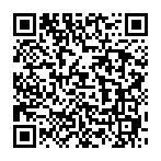 www.house-info.idv.tw房屋網-國姓法拍大廈,國姓法拍大廈公告,國姓法拍大廈資訊-QRCode