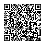www.house-info.idv.tw房屋網-國姓法拍大樓,國姓法拍大樓公告,國姓法拍大樓資訊-QRCode