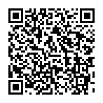 www.house-info.idv.tw房屋網-國姓法拍套房,國姓法拍套房公告,國姓法拍套房資訊-QRCode
