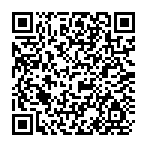 www.house-info.idv.tw房屋網-國姓法拍屋,國姓法拍屋公告,國姓法拍屋資訊-QRCode
