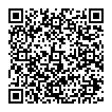www.house-info.idv.tw房屋網-國姓法拍工業廠房,國姓法拍工業廠房公告,國姓法拍工業廠房資訊-QRCode