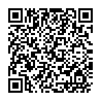 www.house-info.idv.tw房屋網-國姓法拍店面,國姓法拍店面公告,國姓法拍店面資訊-QRCode
