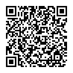 www.house-info.idv.tw房屋網-國姓法拍廠房,國姓法拍廠房公告,國姓法拍廠房資訊-QRCode