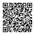www.house-info.idv.tw房屋網-國姓法拍廠辦,國姓法拍廠辦公告,國姓法拍廠辦資訊-QRCode