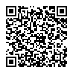 www.house-info.idv.tw房屋網-國姓法拍房子,國姓法拍房子公告,國姓法拍房子資訊-QRCode