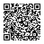 www.house-info.idv.tw房屋網-國姓法拍房屋,國姓法拍房屋公告,國姓法拍房屋資訊-QRCode