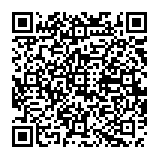 www.house-info.idv.tw房屋網-國姓法拍樓中樓,國姓法拍樓中樓公告,國姓法拍樓中樓資訊-QRCode