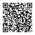 www.house-info.idv.tw房屋網-國姓法拍華廈,國姓法拍華廈公告,國姓法拍華廈資訊-QRCode