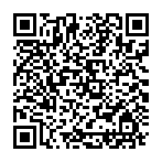 www.house-info.idv.tw房屋網-國姓法拍豪宅,國姓法拍豪宅公告,國姓法拍豪宅資訊-QRCode
