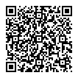 www.house-info.idv.tw房屋網-國姓法拍辦公室,國姓法拍辦公室公告,國姓法拍辦公室資訊-QRCode