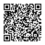 www.house-info.idv.tw房屋網-國姓法拍農舍,國姓法拍農舍公告,國姓法拍農舍資訊-QRCode