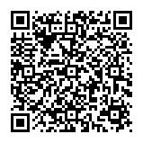 www.house-info.idv.tw房屋網-國姓法拍透天別墅,國姓法拍透天別墅公告,國姓法拍透天別墅資訊-QRCode