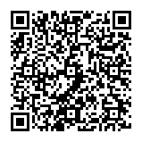 www.house-info.idv.tw房屋網-國姓法拍透天厝,國姓法拍透天厝公告,國姓法拍透天厝資訊-QRCode