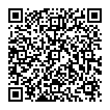 www.house-info.idv.tw房屋網-國姓法拍透天店面,國姓法拍透天店面公告,國姓法拍透天店面資訊-QRCode